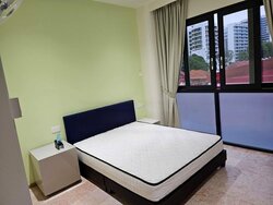 Beng Wan Road (D12), Detached #456877791